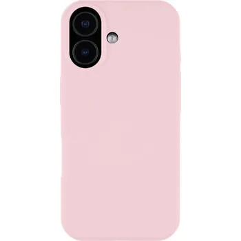 Telefonní příslušenství Tactical MagForce Velvet Smoothie Kryt pro Apple iPhone 17 Pink Panther