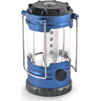 Svítilna Energo Team Outdoor Campingová Lampa Vector