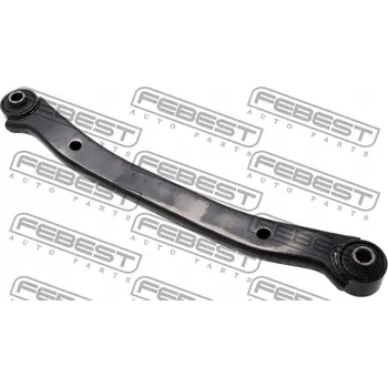 Zavěšení kol Febest 2225-CDR1 Rameno , odpružení kol