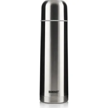 Termoska Banquet Termoska ner. AKCENT 0,75 l