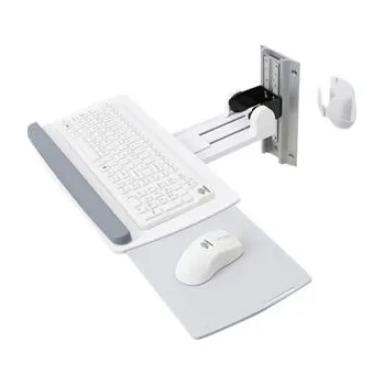 Klávesnice Ergotron Neo-Flex 45-403-062