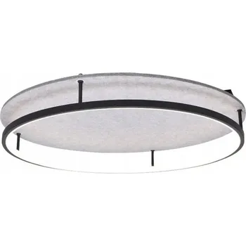 Rabalux FARENZO LED stropní svítidlo 71033