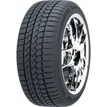 Goodride Z-507 255/50 R19 107 V XL