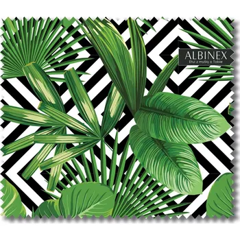 Utěrka UNIVERZÁLNÍ HADŘÍK Z MIKROVLÁKNA NA BRÝLE, OBRAZOVKY TELEFONŮ A TABLETŮ