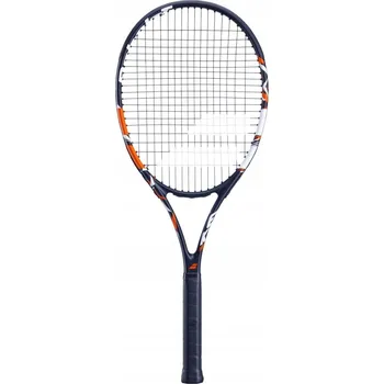 Tenisová raketa Tenisová raketa Babolat 121244 L3, 275 g