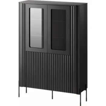 Obývací stěna Cama VERA 471010 skřínka do obývacího pokoje Úložná skříňka