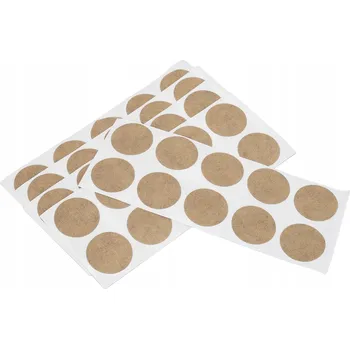 Příslušenství pro čtečku elektronické knihy Magnetický pásek pro určení informací 1412220063711, univerzální velikost