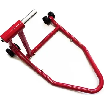 Stojan pro letmo uložené kolo MV Agusta (42,4 mm)