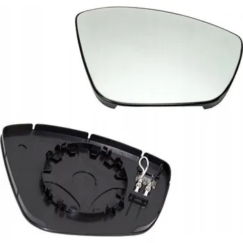 Zavěšení kol View Max 57C1555M