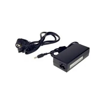 Adaptér k notebooku Avacom ADAC-19V-65Wa - Nabíjecí adaptér pro notebook 100-240V/19V 3,42A 65W konektor 5,5mm x 2,5mm