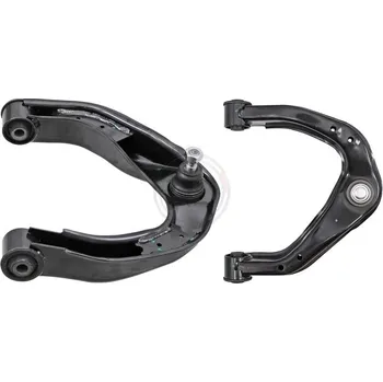 Zavěšení kol ABS 210722 Rameno , odpružení kol