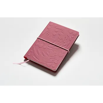 Diář papelote Diář Elemento 2026 - In Motion