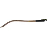 Mikado Vrhací Kobra Na Boilies Baittle Tube 26 mm