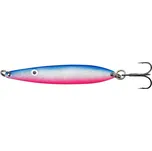 Kinetic Plandavka Fax 15 g Barva: Blue/Silver/Pink