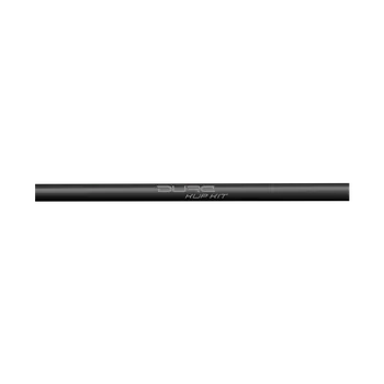 PRESTON INNOVATIONS Preston Kalíškový Top set Dura Carp Kup Kit 224cm