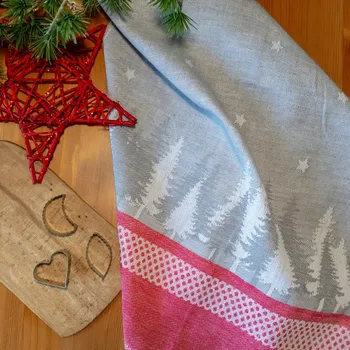 Utěrka Utěrky Egypt č.110 50x70