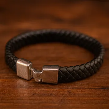 Náramek Náramek Braid