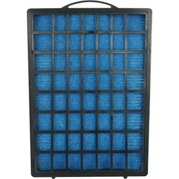 vodní filtr Náhradní filtrační patrona pro filtr AN NF- 600