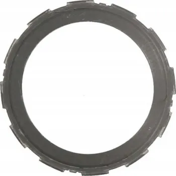 Brzdová hadice Těsnicí kroužek, hadice ventilu AGR ELRING 005.070