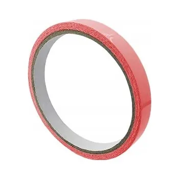 Lepicí páska Svítící páska ve tmě 300 cm oranžová