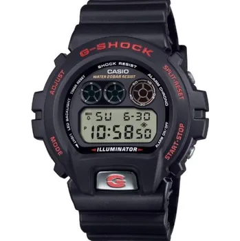 Módní doplněk Casio G-Shock DW-6900TR-1DR