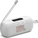 JBL Tuner 3