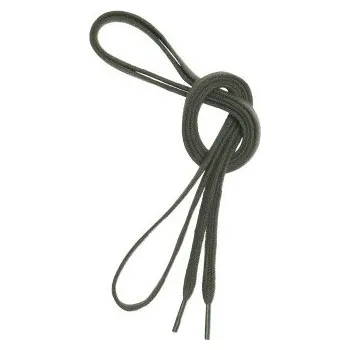 Tkaničky do bot TCX tkaničky do bot ploché 150cm LAP15 šedé 2H907958