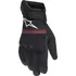 Moto rukavice Alpinestars HT-3 Heat Tech Drystar 3523722-10
