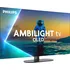 Televizor Philips 42" OLED (42OLED820/12)