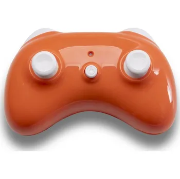 RC model auta BUDDY TOYS BRC 26.114 RC Grand Prix