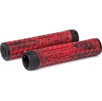 grip Gripy na kolo NS Bikes HOLD FAST