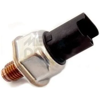 Čidlo automobilu Snímač, tlak paliva MEAT & DORIA 9500