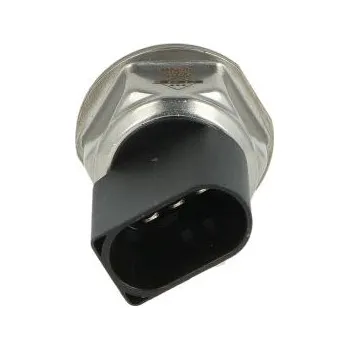 Čidlo automobilu Snímač, tlak paliva NRF 792037