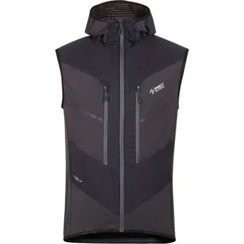 Pánská vesta ALPHA VEST 1.0 ::anthracite::S