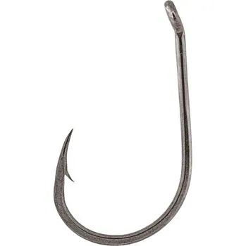 Rybářský háček Cralusso Háček Carpower TF coated Velikost háčku: 14