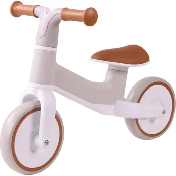 Odrážedlo Buddy Toys BPB 1113 Odrážedlo DUOLET