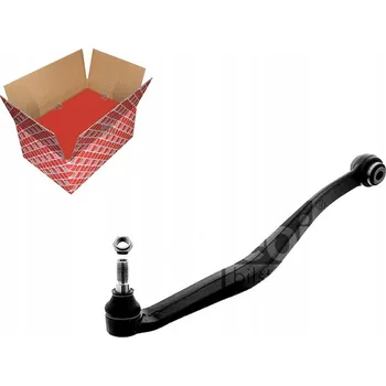 Zavěšení kol Rameno , odpružení kol Febi Bilstein 46259