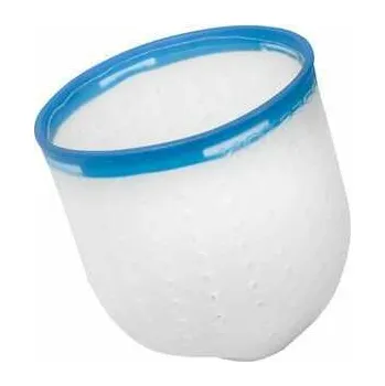 PRESTON INNOVATIONS Preston Mega Soft Cad pot