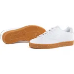 BOTY REEBOK Royal Complete 3 Low EG2984 42,5