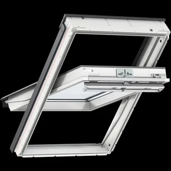 Okno Střešní okno VELUX GGU 0066- 55x78