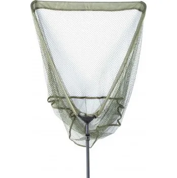 Podběrák Korum Folding Triangle net 26"