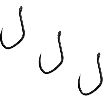 Rybářský háček Guru Háček Kaizen Eyed Hook Velikost háčku: 14