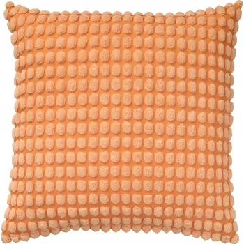 Povlak na polštářek Dekorační povlak na polštář IKEA 50 x 50 cm