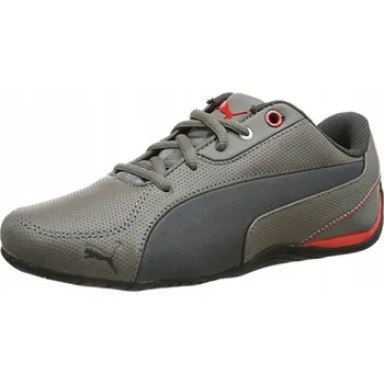 Dámské tenisky Puma dámské sportovní boty velikost 35,5