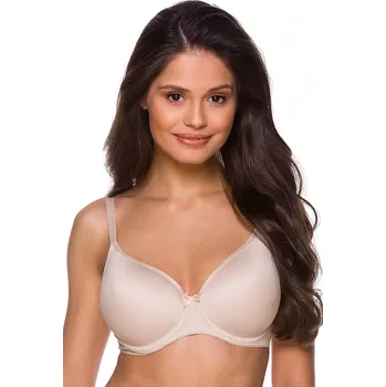 Podprsenka Lupo 138 barva:béžová 65F