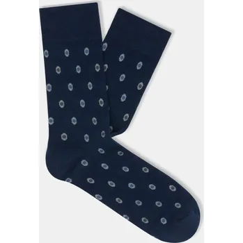 Pánské ponožky Pako lorente Ponožky modré, velikost 39-42