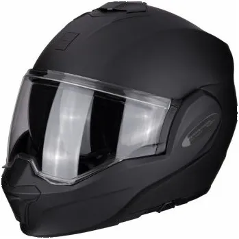 Helma na motorku Testovací přilba SCORPION EXO-TECH TEST ME 2H73799627