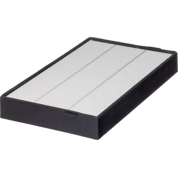 Ventilátor topení a klimatizace Filtr, vzduch v interiéru HENGST FILTER E5939LI