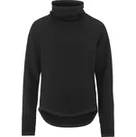 Dámská mikina - Craft 1916668-999000 W Grid Hood