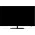 Televizor Philips 42" OLED (42OLED820/12)